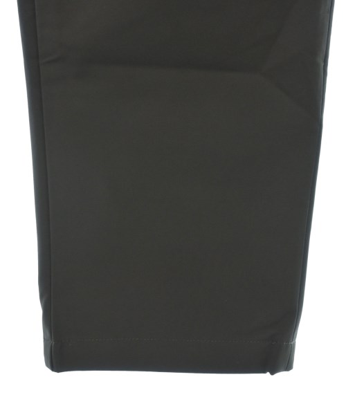 BEAUTY&YOUTH UNITED ARROWS（ビューティーアンドユースユナイテッドアローズ）その他 カーキ サイズ:L メンズ/2200517465202