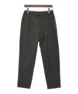 BEAUTY&YOUTH UNITED ARROWS（ビューティーアンドユースユナイテッドアローズ）その他 カーキ サイズ:L メンズ/2200517465202