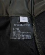 BEAUTY&YOUTH UNITED ARROWS（ビューティーアンドユースユナイテッドアローズ）その他 カーキ サイズ:L メンズ/2200517465202