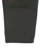 BEAUTY&YOUTH UNITED ARROWS（ビューティーアンドユースユナイテッドアローズ）その他 カーキ サイズ:L メンズ/2200517465202