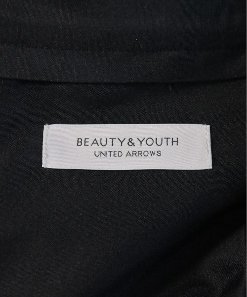 BEAUTY&YOUTH UNITED ARROWS（ビューティーアンドユースユナイテッドアローズ）その他 紺 サイズ:L メンズ/2200517465219