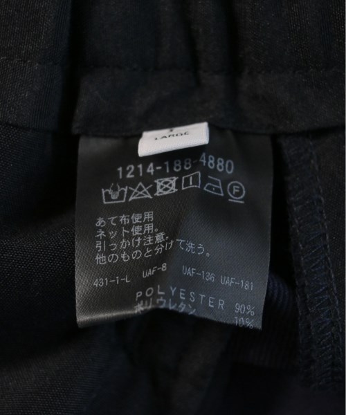 BEAUTY&YOUTH UNITED ARROWS（ビューティーアンドユースユナイテッドアローズ）その他 紺 サイズ:L メンズ/2200517465219