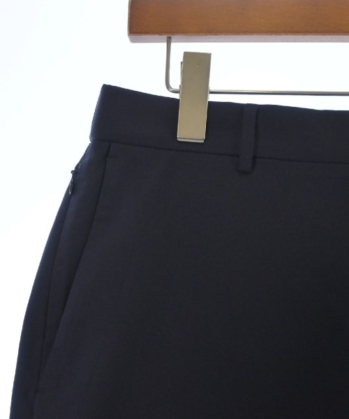 BEAUTY&YOUTH UNITED ARROWS（ビューティーアンドユースユナイテッドアローズ）その他 紺 サイズ:L メンズ/2200517465219