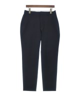 BEAUTY&YOUTH UNITED ARROWS（ビューティーアンドユースユナイテッドアローズ）その他 紺 サイズ:L メンズ/2200517465219