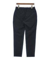 BEAUTY&YOUTH UNITED ARROWS（ビューティーアンドユースユナイテッドアローズ）その他 紺 サイズ:L メンズ/2200517465219