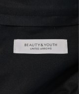 BEAUTY&YOUTH UNITED ARROWS（ビューティーアンドユースユナイテッドアローズ）その他 紺 サイズ:L メンズ/2200517465219