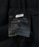 BEAUTY&YOUTH UNITED ARROWS（ビューティーアンドユースユナイテッドアローズ）その他 紺 サイズ:L メンズ/2200517465219