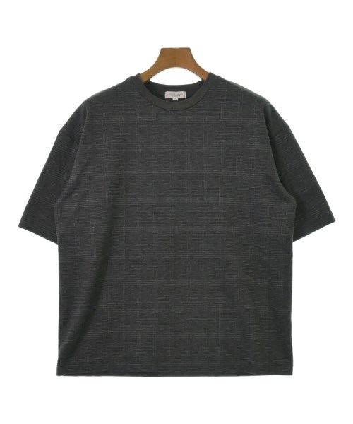 ビューティーアンドユースユナイテットアローズ(BEAUTY&YOUTH UNITED ARROWS)のBEAUTY&YOUTH UNITED ARROWS Tシャツ・カットソー