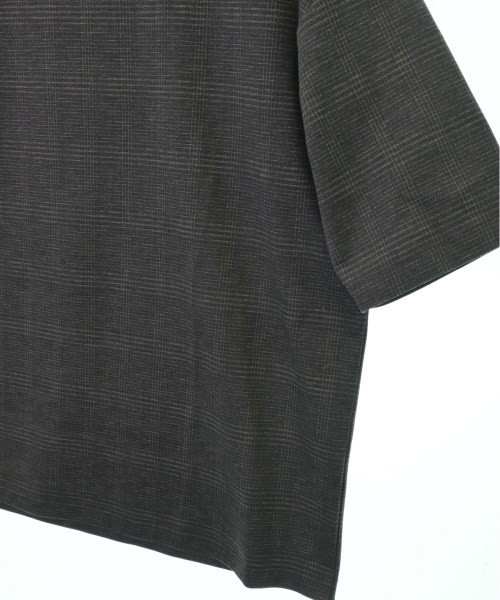 BEAUTY&YOUTH UNITED ARROWS（ビューティーアンドユースユナイテッドアローズ）Tシャツ・カットソー グレー サイズ:M メンズ/2200518387039