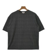 BEAUTY&YOUTH UNITED ARROWS（ビューティーアンドユースユナイテッドアローズ）Tシャツ・カットソー グレー サイズ:M メンズ/2200518387039