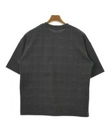 BEAUTY&YOUTH UNITED ARROWS（ビューティーアンドユースユナイテッドアローズ）Tシャツ・カットソー グレー サイズ:M メンズ/2200518387039