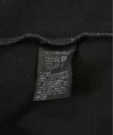 BEAUTY&YOUTH UNITED ARROWS（ビューティーアンドユースユナイテッドアローズ）Tシャツ・カットソー グレー サイズ:M メンズ/2200518387039