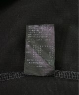 BEAUTY&YOUTH UNITED ARROWS（ビューティーアンドユースユナイテッドアローズ）Tシャツ・カットソー グレー サイズ:M メンズ/2200518387039