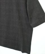 BEAUTY&YOUTH UNITED ARROWS（ビューティーアンドユースユナイテッドアローズ）Tシャツ・カットソー グレー サイズ:M メンズ/2200518387039