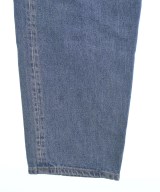 BEAUTY&YOUTH UNITED ARROWS（ビューティーアンドユースユナイテッドアローズ）デニムパンツ 青 サイズ:L メンズ/2200514630061