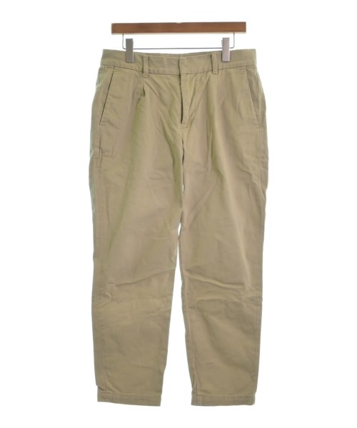 ビューティーアンドユースユナイテットアローズ(BEAUTY&YOUTH UNITED ARROWS)のBEAUTY&YOUTH UNITED ARROWS チノパン