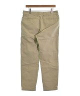 BEAUTY&YOUTH UNITED ARROWS（ビューティーアンドユースユナイテッドアローズ）チノパン カーキ サイズ:L メンズ/2200514630078