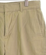 BEAUTY&YOUTH UNITED ARROWS（ビューティーアンドユースユナイテッドアローズ）チノパン カーキ サイズ:L メンズ/2200514630078