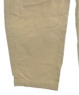 BEAUTY&YOUTH UNITED ARROWS（ビューティーアンドユースユナイテッドアローズ）チノパン カーキ サイズ:L メンズ/2200514630078