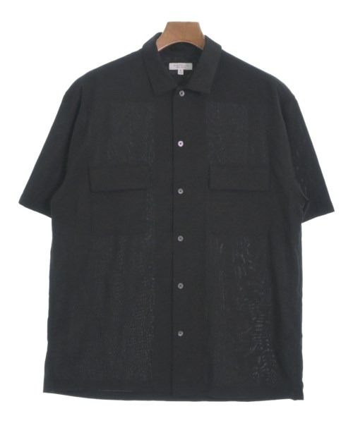 ビューティーアンドユースユナイテットアローズ(BEAUTY&YOUTH UNITED ARROWS)のBEAUTY&YOUTH UNITED ARROWS カジュアルシャツ