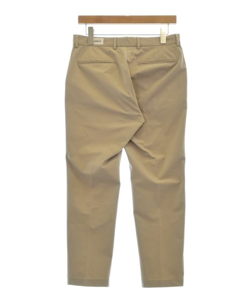 BEAUTY&YOUTH UNITED ARROWS（ビューティーアンドユースユナイテッドアローズ）その他 ベージュ サイズ:M メンズ/2200521348058