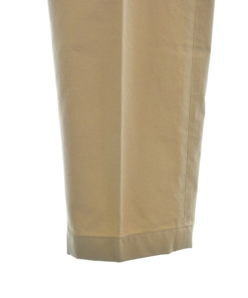 BEAUTY&YOUTH UNITED ARROWS（ビューティーアンドユースユナイテッドアローズ）その他 ベージュ サイズ:M メンズ/2200521348058