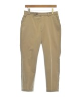 BEAUTY&YOUTH UNITED ARROWS（ビューティーアンドユースユナイテッドアローズ）その他 ベージュ サイズ:M メンズ/2200521348058