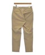 BEAUTY&YOUTH UNITED ARROWS（ビューティーアンドユースユナイテッドアローズ）その他 ベージュ サイズ:M メンズ/2200521348058