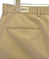 BEAUTY&YOUTH UNITED ARROWS（ビューティーアンドユースユナイテッドアローズ）その他 ベージュ サイズ:M メンズ/2200521348058