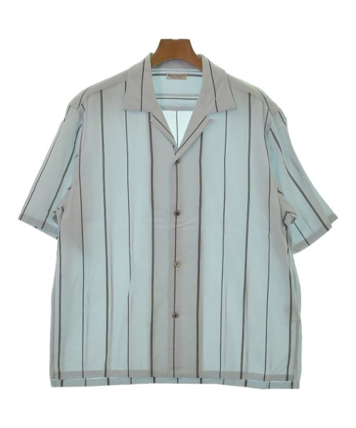 ビューティーアンドユースユナイテットアローズ(BEAUTY&YOUTH UNITED ARROWS)のBEAUTY&YOUTH UNITED ARROWS カジュアルシャツ