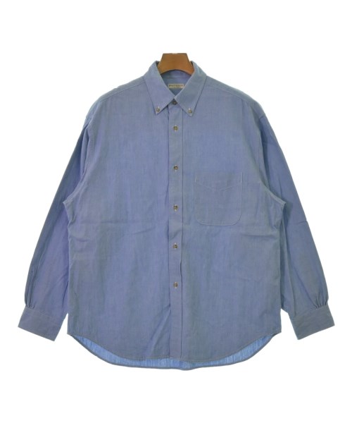 ビューティーアンドユースユナイテットアローズ(BEAUTY&YOUTH UNITED ARROWS)のBEAUTY&YOUTH UNITED ARROWS カジュアルシャツ