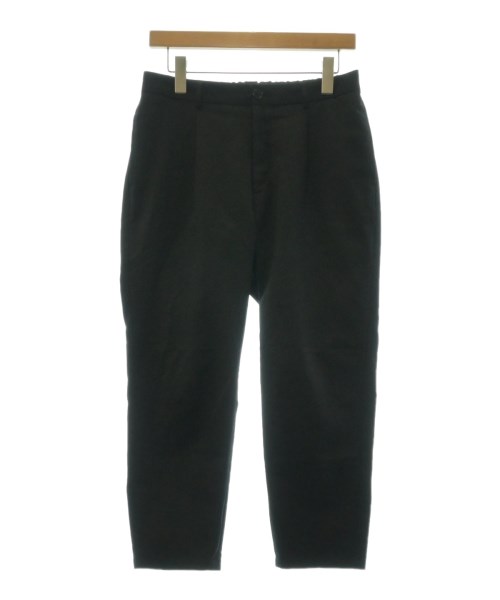 ビューティーアンドユースユナイテットアローズ(BEAUTY&YOUTH UNITED ARROWS)のBEAUTY&YOUTH UNITED ARROWS パンツ（その他）