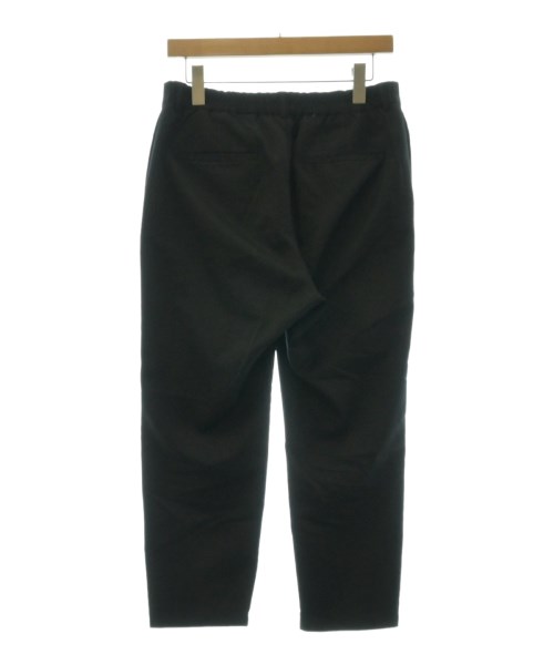 BEAUTY&YOUTH UNITED ARROWS（ビューティーアンドユースユナイテッドアローズ）その他 黒 サイズ:M メンズ/2200460000062