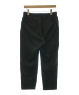 BEAUTY&YOUTH UNITED ARROWS（ビューティーアンドユースユナイテッドアローズ）その他 黒 サイズ:M メンズ/2200460000062