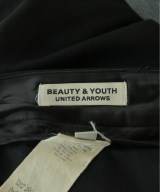 BEAUTY&YOUTH UNITED ARROWS（ビューティーアンドユースユナイテッドアローズ）その他 黒 サイズ:M メンズ/2200460000062