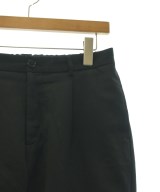 BEAUTY&YOUTH UNITED ARROWS（ビューティーアンドユースユナイテッドアローズ）その他 黒 サイズ:M メンズ/2200460000062