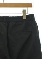 BEAUTY&YOUTH UNITED ARROWS（ビューティーアンドユースユナイテッドアローズ）その他 黒 サイズ:M メンズ/2200460000062