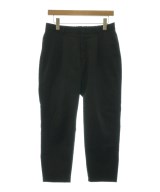 BEAUTY&YOUTH UNITED ARROWS パンツ（その他）