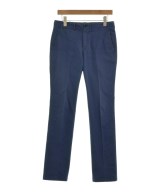 BEAUTY&YOUTH UNITED ARROWS チノパン