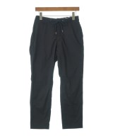 BEAUTY&YOUTH UNITED ARROWS パンツ（その他）