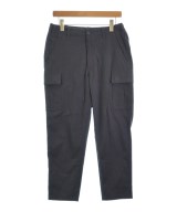 BEAUTY&YOUTH UNITED ARROWS パンツ（その他）