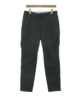 BEAUTY&YOUTH UNITED ARROWS パンツ（その他）