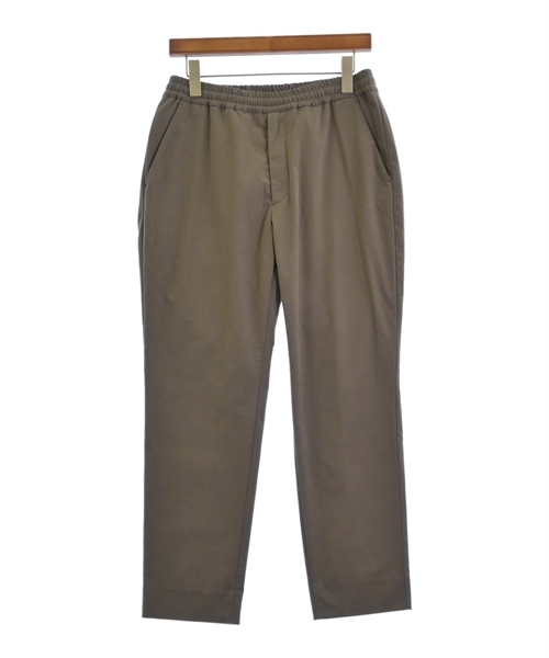 ビューティーアンドユースユナイテットアローズ(BEAUTY&YOUTH UNITED ARROWS)のBEAUTY&YOUTH UNITED ARROWS パンツ（その他）