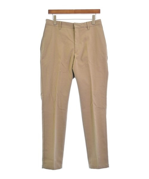 BEAUTY&YOUTH UNITED ARROWS(ビューティーアンドユースユナイテットアローズ)その他 ベージュ サイズ:L/2200464218340