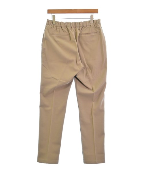 BEAUTY&YOUTH UNITED ARROWS（ビューティーアンドユースユナイテッドアローズ）その他 ベージュ サイズ:L メンズ/2200464218340