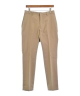 BEAUTY&YOUTH UNITED ARROWS（ビューティーアンドユースユナイテッドアローズ）その他 ベージュ サイズ:L メンズ/2200464218340