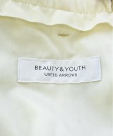 BEAUTY&YOUTH UNITED ARROWS（ビューティーアンドユースユナイテッドアローズ）その他 ベージュ サイズ:L メンズ/2200464218340