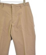BEAUTY&YOUTH UNITED ARROWS（ビューティーアンドユースユナイテッドアローズ）その他 ベージュ サイズ:L メンズ/2200464218340