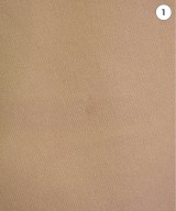 BEAUTY&YOUTH UNITED ARROWS（ビューティーアンドユースユナイテッドアローズ）その他 ベージュ サイズ:L メンズ/2200464218340