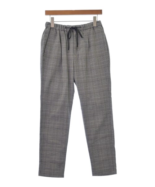 ビューティーアンドユースユナイテットアローズ(BEAUTY&YOUTH UNITED ARROWS)のBEAUTY&YOUTH UNITED ARROWS パンツ（その他）